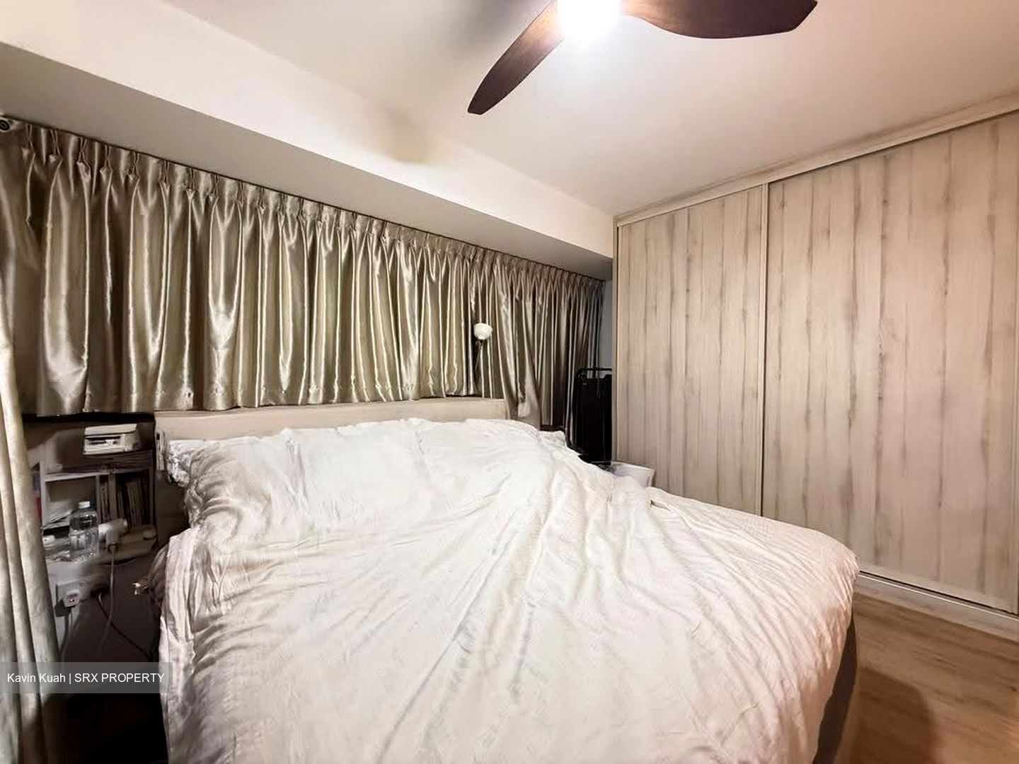Blk 139A The Peak @ Toa Payoh (Toa Payoh), HDB 5 Rooms #637953551